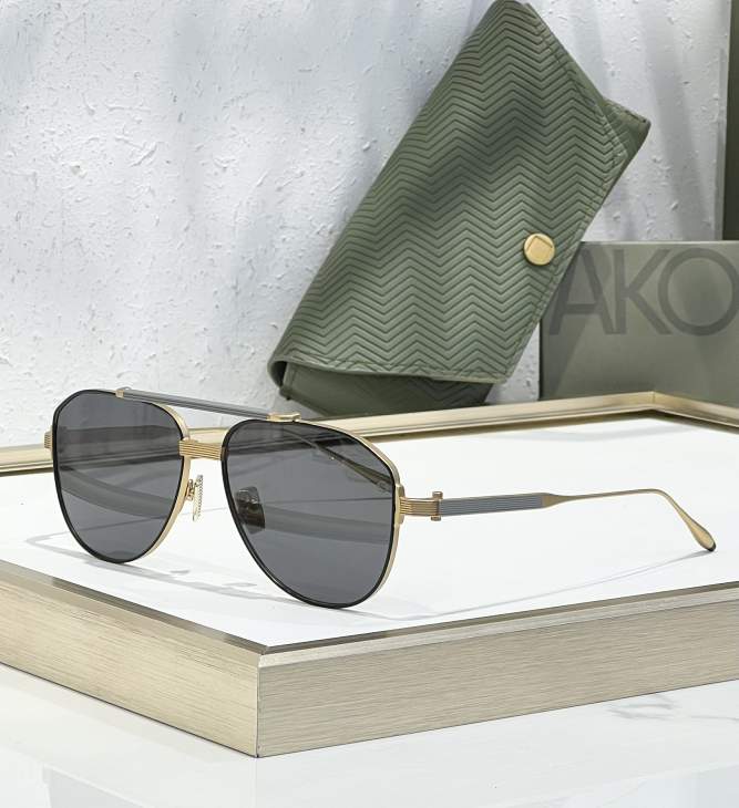 Picture of Akoni Sunglasses _SKUfw73585042fw